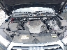 WA1A4AFYXJ2****** Reparables 2018 Audi SQ5 en Miami North
