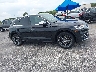 WA1A4AFYXJ2****** Usados 2018 Audi SQ5 en Estado de Florida