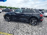 WA1A4AFYXJ2****** Reparables 2018 Audi SQ5 en Estado de Florida