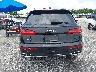 WA1A4AFYXJ2****** Destrozados 2018 Audi SQ5
