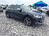WA1A4AFYXJ2****** Salvamento y Destrozados 2018 Audi SQ5 en Miami North