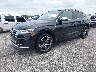 WA1A4AFYXJ2****** Usados y Reparables 2018 Audi SQ5 en Miami North