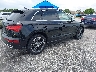 WA1A4AFYXJ2****** Salvamento y Destrozados 2018 Audi SQ5 en Estado de Florida