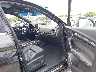 WA1A4AFYXJ2****** Usados y Reparables 2018 Audi SQ5 en Estado de Florida