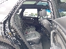 WA1A4AFYXJ2****** Destrozados 2018 Audi SQ5 en Miami North