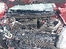 5N1AT2MT8GC****** Reparables 2016 Nissan Rogue en Savannah