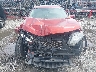 5N1AT2MT8GC****** Destrozados 2016 Nissan Rogue en Estado de Georgia