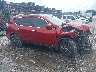 5N1AT2MT8GC****** Usados 2016 Nissan Rogue en Estado de Georgia