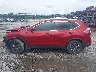 5N1AT2MT8GC****** Reparables 2016 Nissan Rogue en Estado de Georgia
