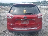 5N1AT2MT8GC****** Destrozados 2016 Nissan Rogue