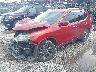 5N1AT2MT8GC****** Usados y Reparables 2016 Nissan Rogue en Savannah