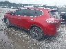 5N1AT2MT8GC****** Salvamento y Reparables 2016 Nissan Rogue en Savannah