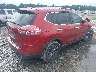 5N1AT2MT8GC****** Salvamento y Destrozados 2016 Nissan Rogue en Estado de Georgia