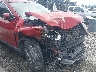 5N1AT2MT8GC****** Salvamento y Reparables 2016 Nissan Rogue en Estado de Georgia