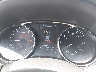 5N1AT2MT8GC****** Salvamento 2016 Nissan Rogue en Savannah