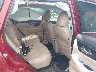 5N1AT2MT8GC****** Destrozados 2016 Nissan Rogue en Savannah