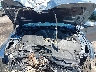 JN1EV7EL7JM****** Repairable 2018 Infiniti Q60 in Lexington