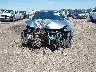 JN1EV7EL7JM****** Wrecked 2018 Infiniti Q60 in South Carolina State