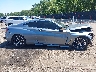 JN1EV7EL7JM****** Used 2018 Infiniti Q60 in South Carolina State