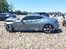 JN1EV7EL7JM****** Repairable 2018 Infiniti Q60 in South Carolina State