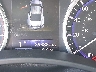 JN1EV7EL7JM****** Salvage 2018 Infiniti Q60