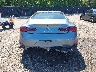 JN1EV7EL7JM****** Wrecked 2018 Infiniti Q60