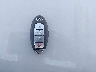 JN1EV7EL7JM****** Salvage 2018 Infiniti Q60 in South Carolina State