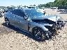 JN1EV7EL7JM****** Salvage and Wrecked 2018 Infiniti Q60 in Lexington