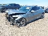 JN1EV7EL7JM****** Used and Repairable 2018 Infiniti Q60 in Lexington