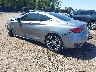 JN1EV7EL7JM****** Salvage and Repairable 2018 Infiniti Q60 in Lexington