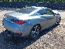 JN1EV7EL7JM****** Salvage and Wrecked 2018 Infiniti Q60 in South Carolina State