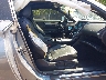 JN1EV7EL7JM****** Used and Repairable 2018 Infiniti Q60 in South Carolina State