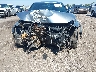 JN1EV7EL7JM****** Salvage and Repairable 2018 Infiniti Q60 in South Carolina State