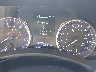 JN1EV7EL7JM****** Salvage 2018 Infiniti Q60 in Lexington