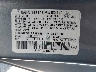 JN1EV7EL7JM****** Used 2018 Infiniti Q60 in Lexington