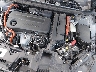 1HGCY2F63PA****** Repairable 2023 Honda Accord Hybrid in Greensboro