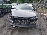 1HGCY2F63PA****** Wrecked 2023 Honda Accord Hybrid in North Carolina State