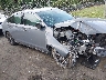 1HGCY2F63PA****** Used 2023 Honda Accord Hybrid in North Carolina State
