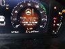 1HGCY2F63PA****** Salvage 2023 Honda Accord Hybrid