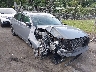 1HGCY2F63PA****** Salvage and Wrecked 2023 Honda Accord Hybrid in Greensboro