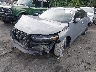 1HGCY2F63PA****** Used and Repairable 2023 Honda Accord Hybrid in Greensboro