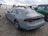 1HGCY2F63PA****** Salvage and Repairable 2023 Honda Accord Hybrid in Greensboro