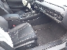 1HGCY2F63PA****** Used and Repairable 2023 Honda Accord Hybrid in North Carolina State