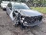 1HGCY2F63PA****** Salvage and Repairable 2023 Honda Accord Hybrid in North Carolina State
