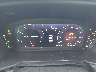 1HGCY2F63PA****** Salvage 2023 Honda Accord Hybrid in Greensboro