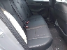 1HGCY2F63PA****** Wrecked 2023 Honda Accord Hybrid in Greensboro