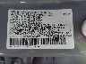 1HGCY2F63PA****** Used 2023 Honda Accord Hybrid in Greensboro