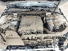 WAUAFAFLXGN****** Repairable 2016 Audi A4 in Fontana