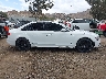 WAUAFAFLXGN****** Repairable 2016 Audi A4 in California State
