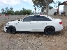 WAUAFAFLXGN****** Salvage 2016 Audi A4